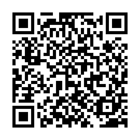 QR code for DQK 800