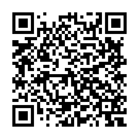 QR code for DQK 852