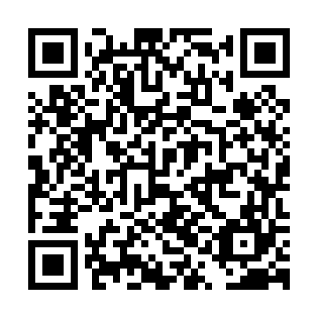 QR code for plate DQK 064