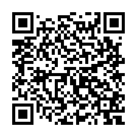 QR code for DQK100