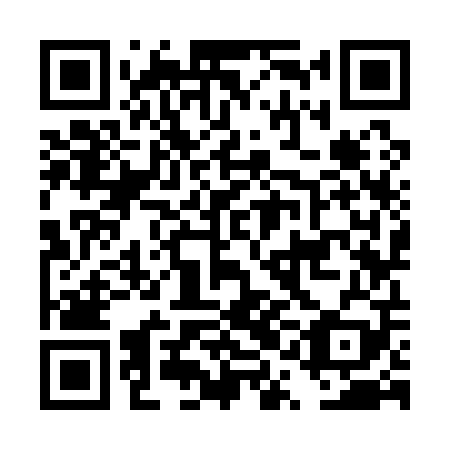 QR code for DQK109