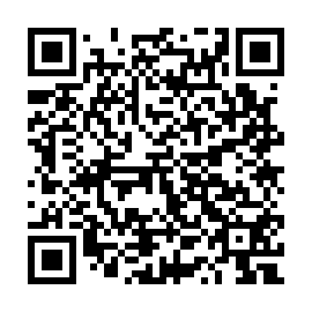 QR code for plate DQK 150