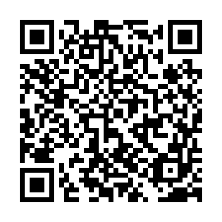 QR code for DQK252