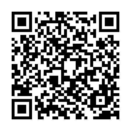 QR code for DQK286