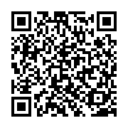 QR code for DQK368