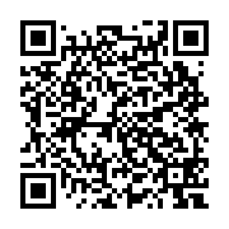 QR code for DQK398