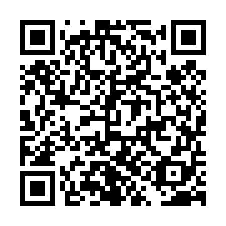 QR code for DQK458