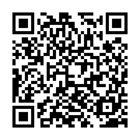 QR code for DQK555