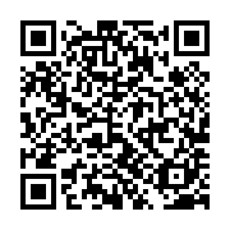 QR code for DQL 081