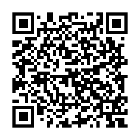 QR code for DQL 111
