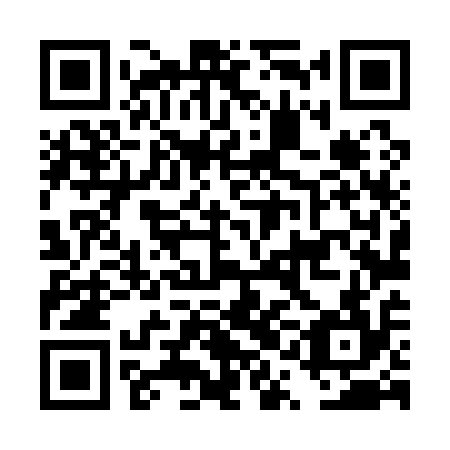 QR code for DQL 114