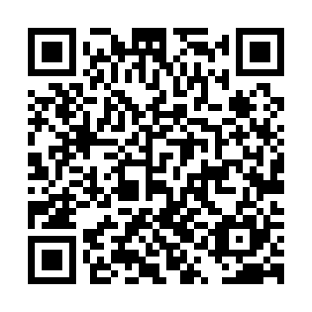 QR code for DQL 125