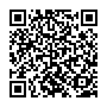 QR code for DQL 128