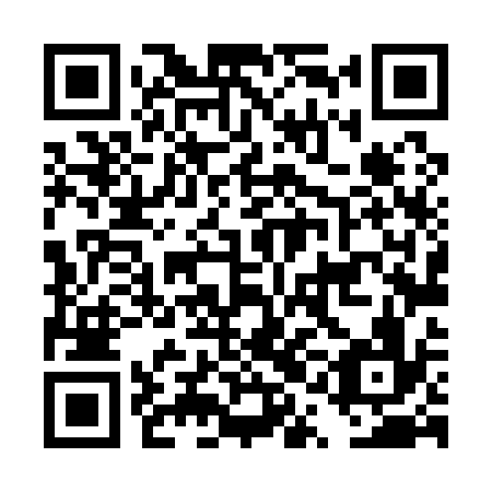 QR code for DQL 136