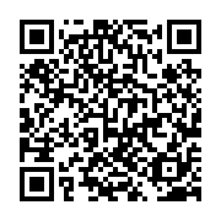 QR code for DQL 210