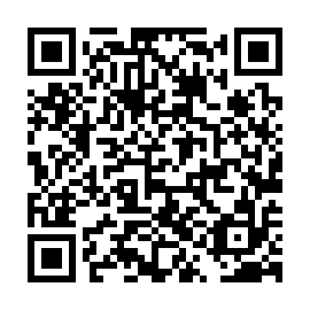 QR code for DQL 312
