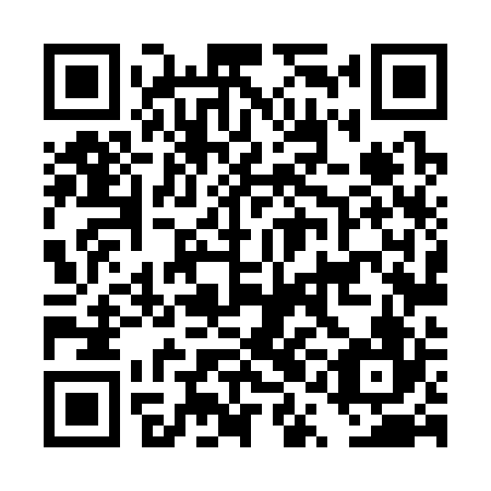 QR code for DQL 326