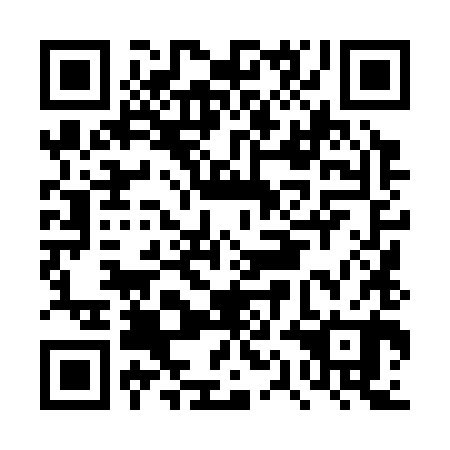QR code for DQL 380