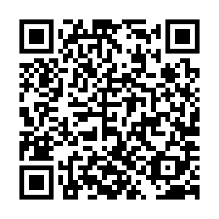 QR code for DQL 389