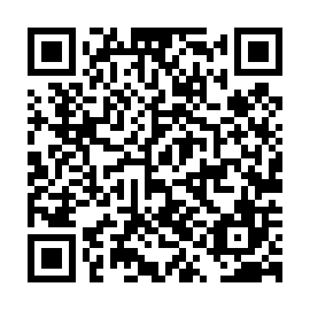 QR code for DQL 406
