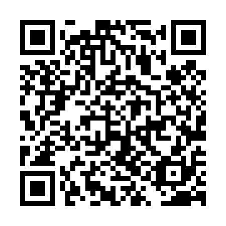 QR code for DQL 410