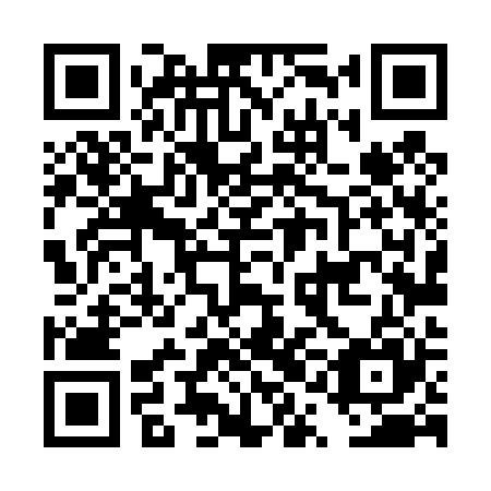 QR code for DQL 425