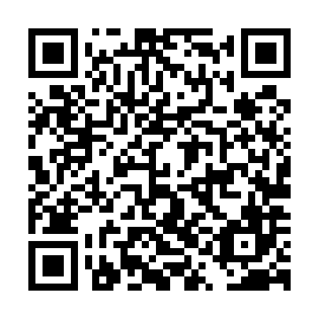 QR code for DQL 586