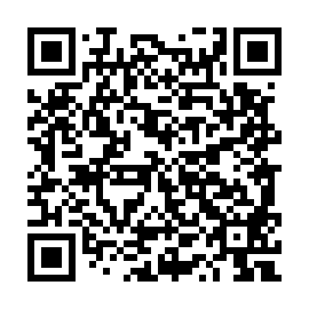 QR code for DQL 588