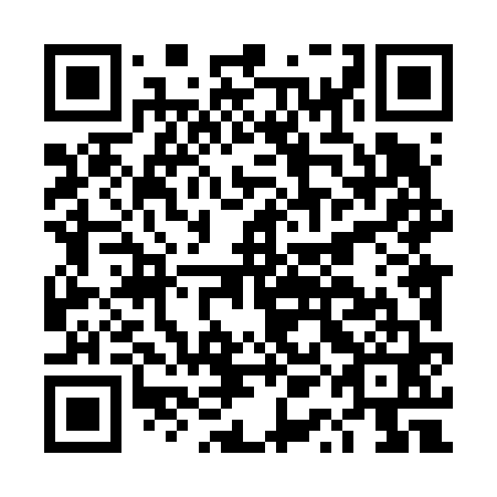 QR code for DQL 661