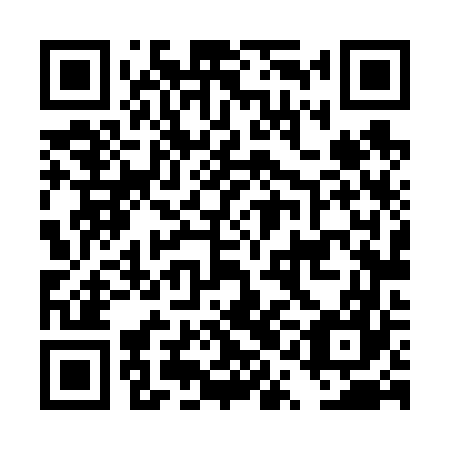 QR code for DQL 667