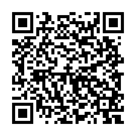 QR code for DQL 740