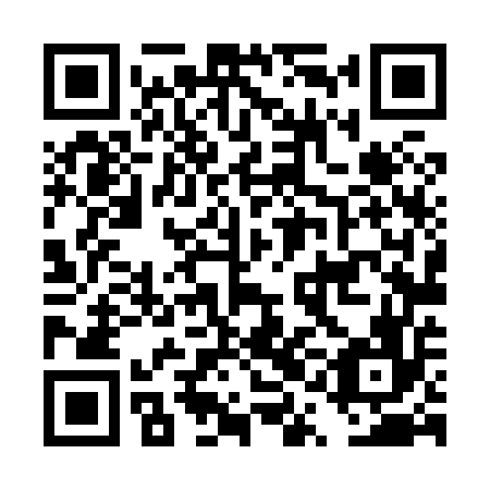 QR code for DQL 856