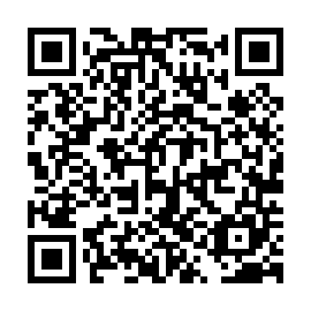 QR code for plate DQL 045
