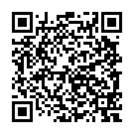QR code for DQL098