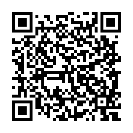 QR code for DQL185