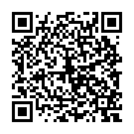 QR code for DQL301