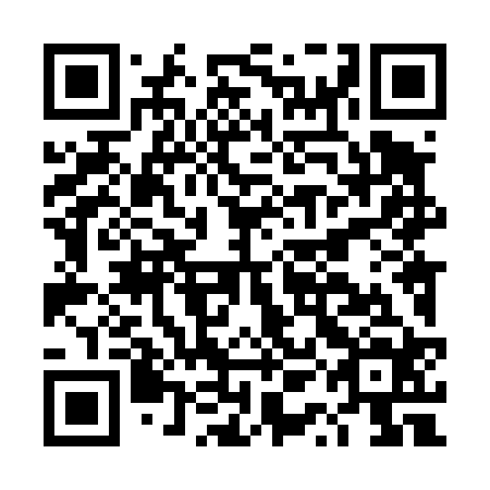QR code for DQL424