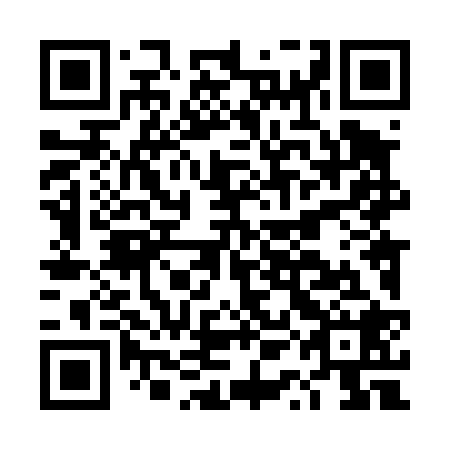QR code for DQL428