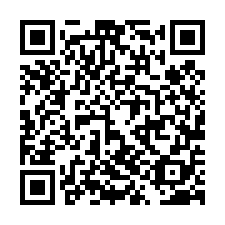 QR code for plate DQL 458