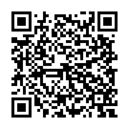 QR code for plate DQL 556