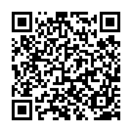 QR code for DQL657