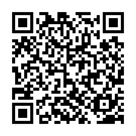 QR code for plate DQL 735