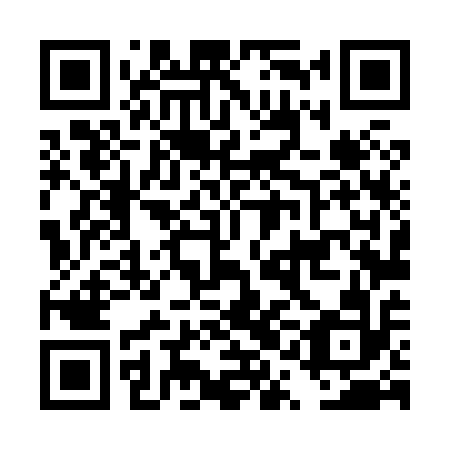 QR code for plate DQL 812