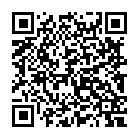 QR code for DQL822