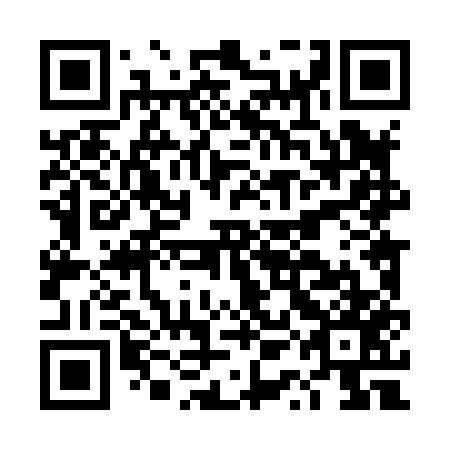 QR code for DQL857