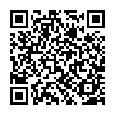 QR code for DQL880
