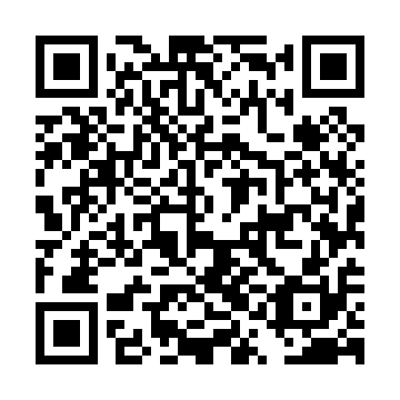 QR code for DQM 010