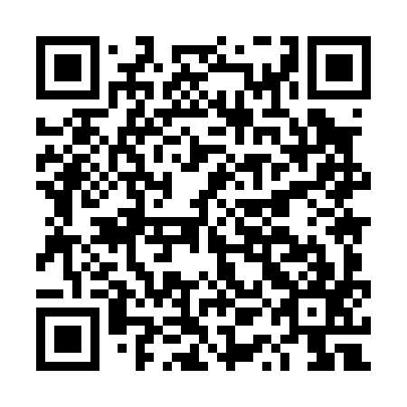 QR code for DQM 097