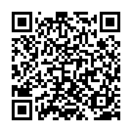 QR code for DQM 123