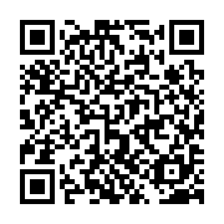 QR code for DQM 395